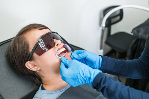 Best Emergency TMJ Treatment in Cane Savannah, SC